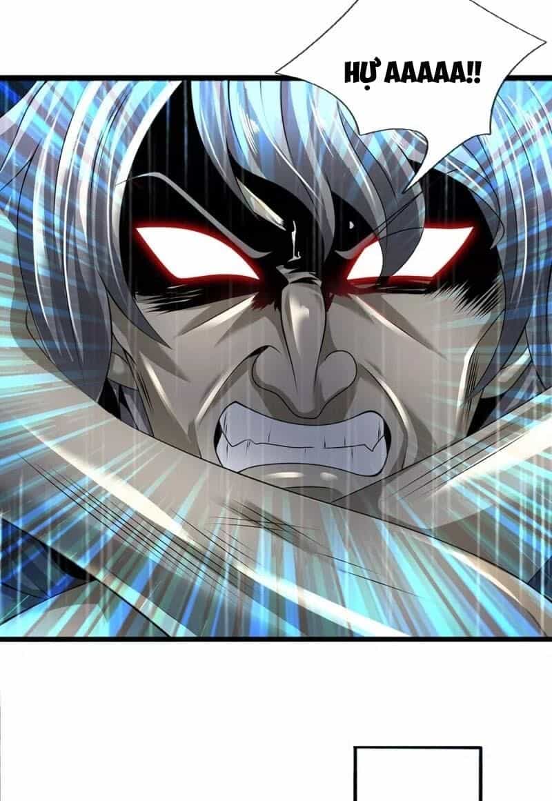 Đô Thị Chi Nghịch Thiên Tiên Tôn - Chương 121 - ảnh 9
