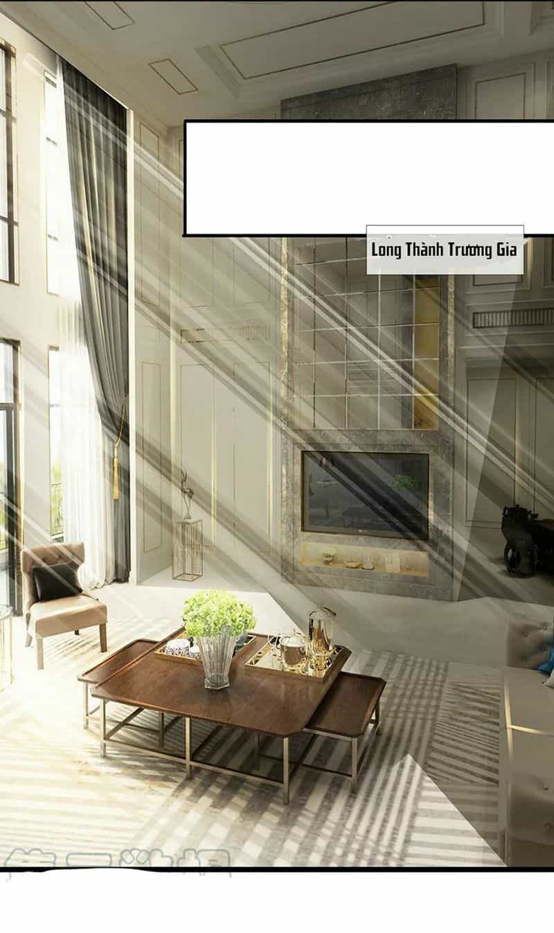 Đô Thị Chi Nghịch Thiên Tiên Tôn - Chương 143 - ảnh 10