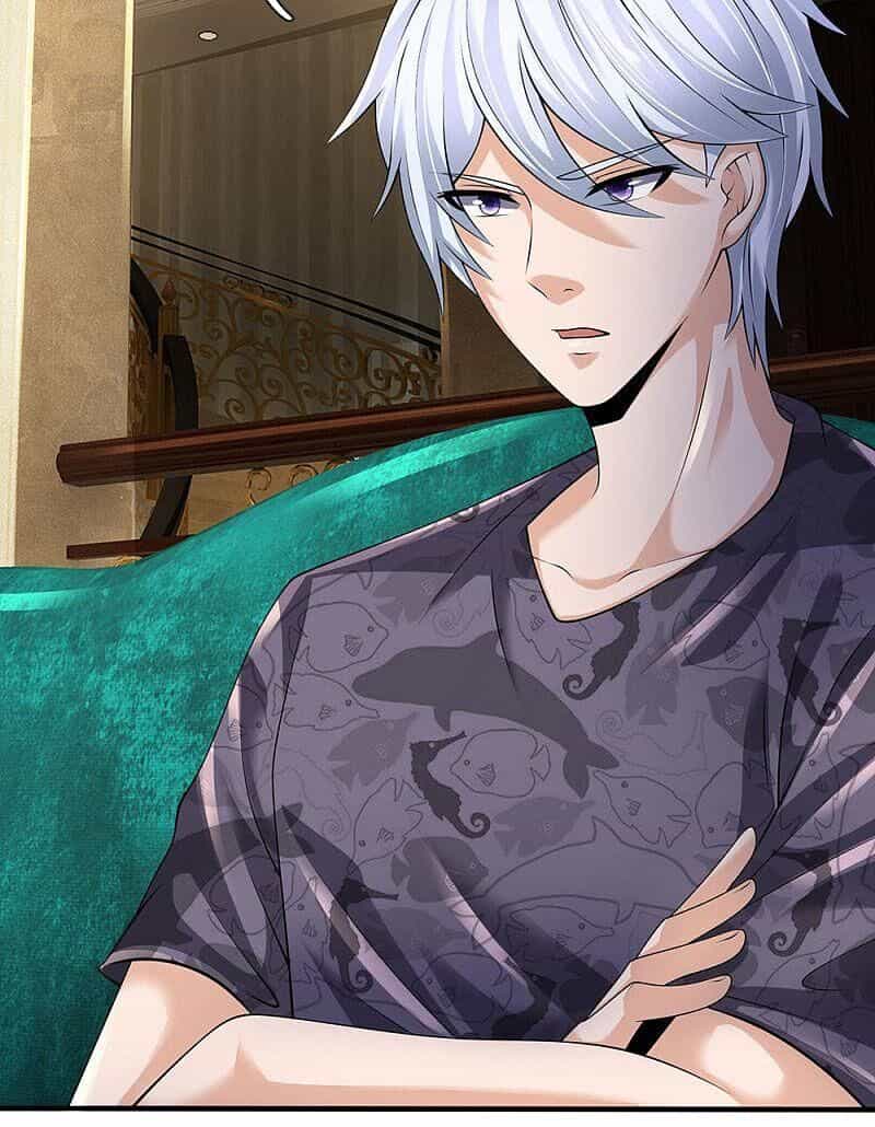 Đô Thị Chi Nghịch Thiên Tiên Tôn - Chương 146 - ảnh 6