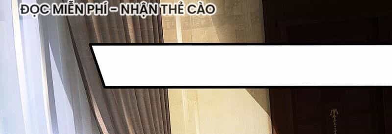 Đô Thị Chi Nghịch Thiên Tiên Tôn - Chương 148 - ảnh 13