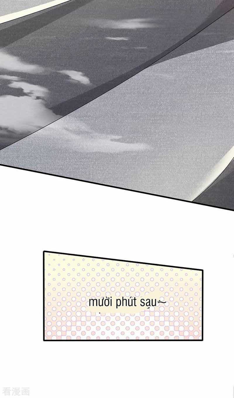 Đô Thị Chi Nghịch Thiên Tiên Tôn - Chương 152 - ảnh 25