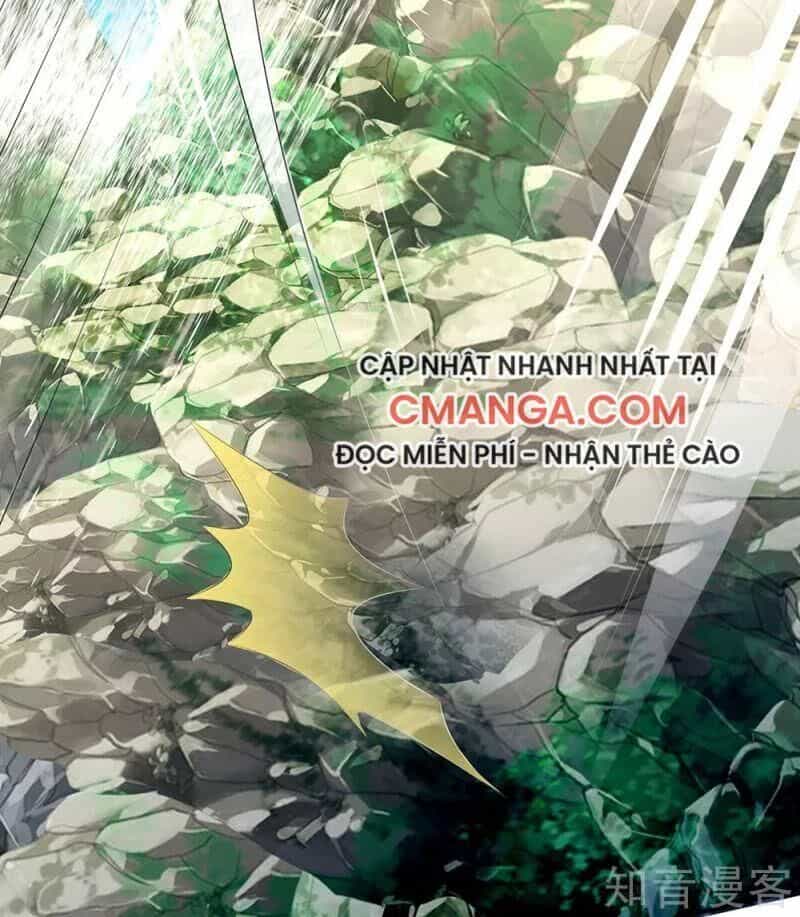Đô Thị Chi Nghịch Thiên Tiên Tôn - Chương 153 - ảnh 25