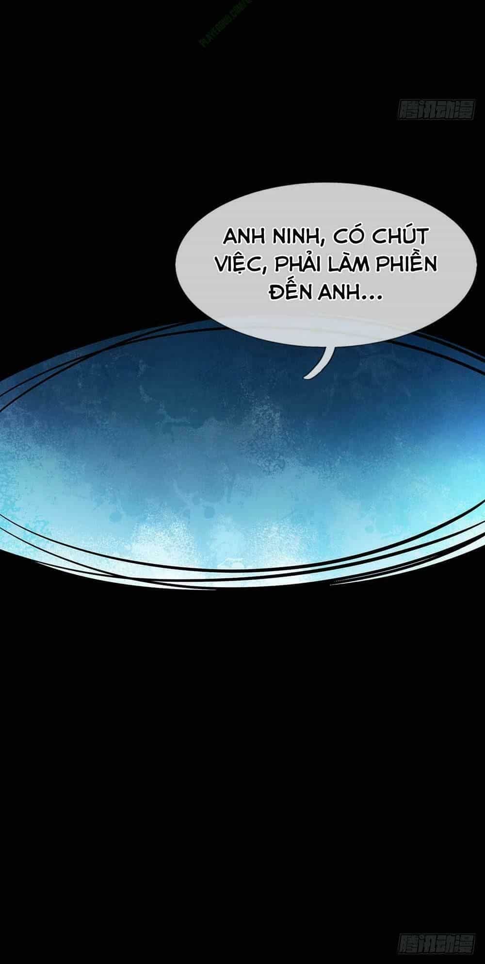 Đô Thị Chi Nghịch Thiên Tiên Tôn - Chương 16 - ảnh 10