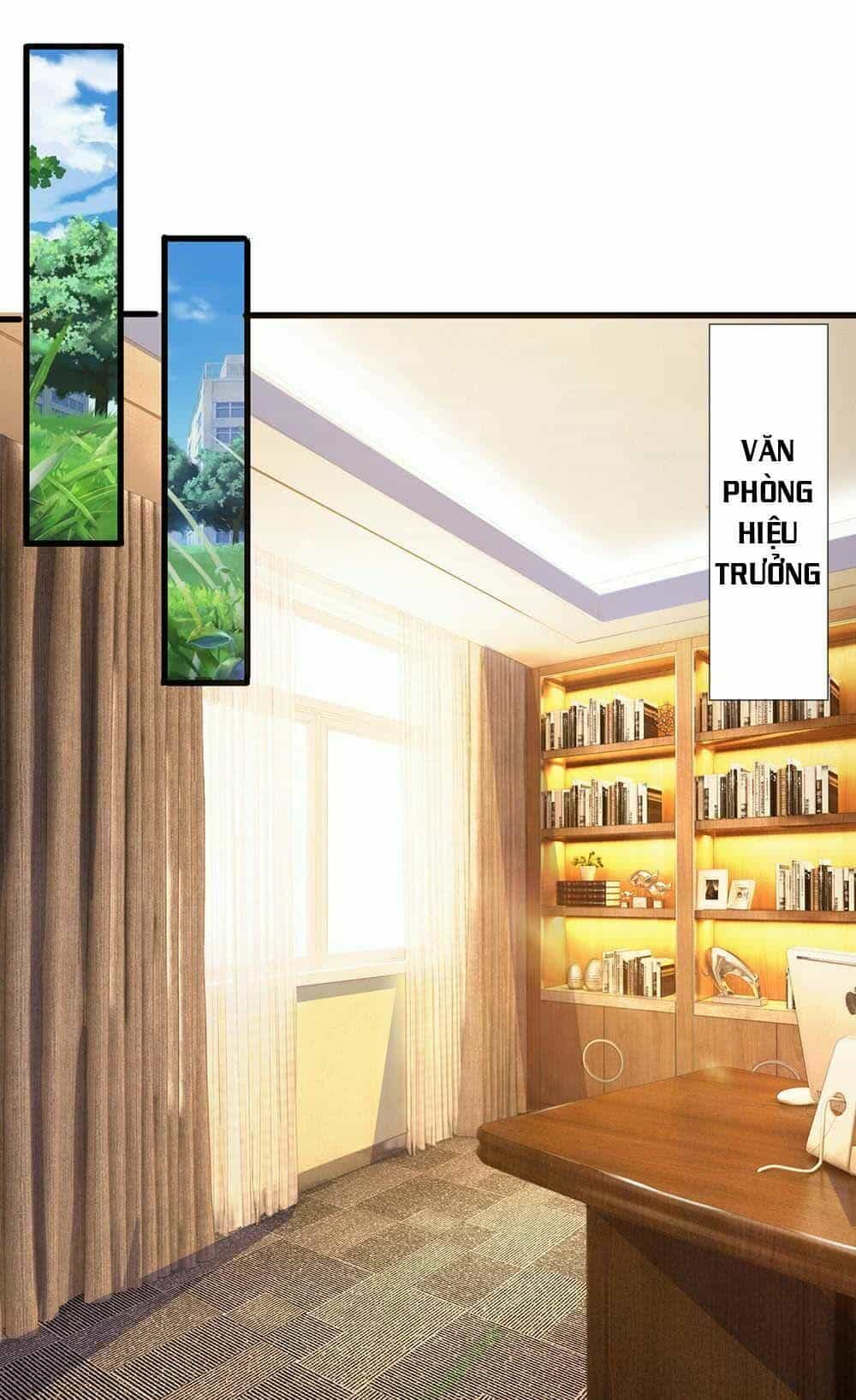 Đô Thị Chi Nghịch Thiên Tiên Tôn - Chương 16 - ảnh 11