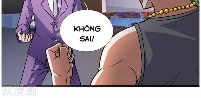 Đô Thị Chi Nghịch Thiên Tiên Tôn - Chương 168 - ảnh 13