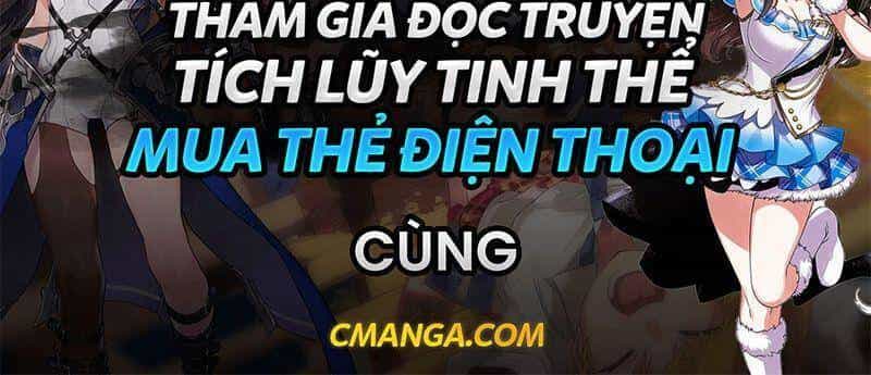 Đô Thị Chi Nghịch Thiên Tiên Tôn - Chương 169 - ảnh 14