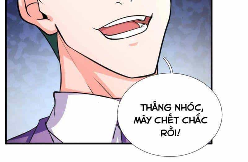 Đô Thị Chi Nghịch Thiên Tiên Tôn - Chương 170 - ảnh 12
