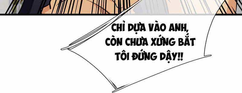Đô Thị Chi Nghịch Thiên Tiên Tôn - Chương 171 - ảnh 2