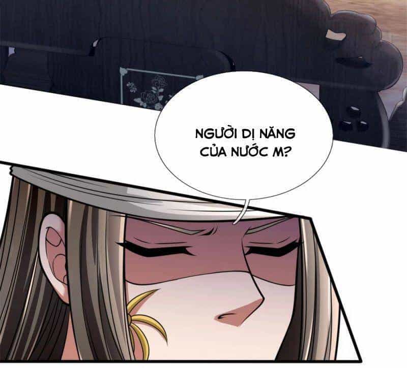 Đô Thị Chi Nghịch Thiên Tiên Tôn - Chương 177 - ảnh 10