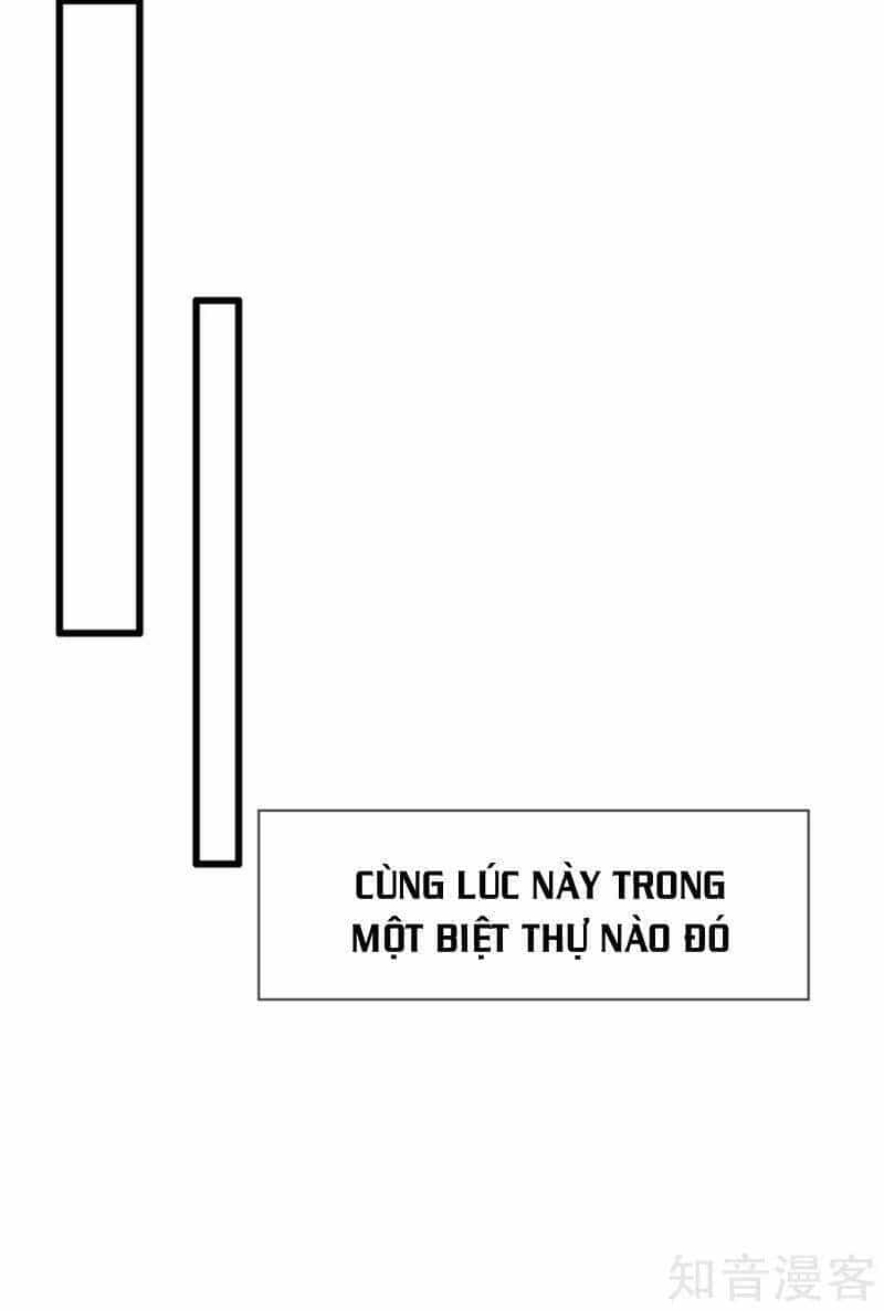 Đô Thị Chi Nghịch Thiên Tiên Tôn - Chương 177 - ảnh 6