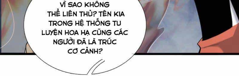 Đô Thị Chi Nghịch Thiên Tiên Tôn - Chương 180 - ảnh 2