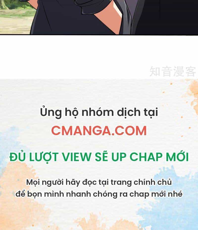 Đô Thị Chi Nghịch Thiên Tiên Tôn - Chương 192 - ảnh 25