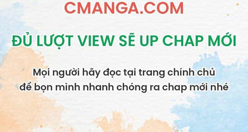 Đô Thị Chi Nghịch Thiên Tiên Tôn - Chương 199 - ảnh 26