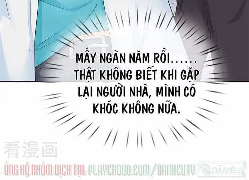 Đô Thị Chi Nghịch Thiên Tiên Tôn - Chương 2 - ảnh 16