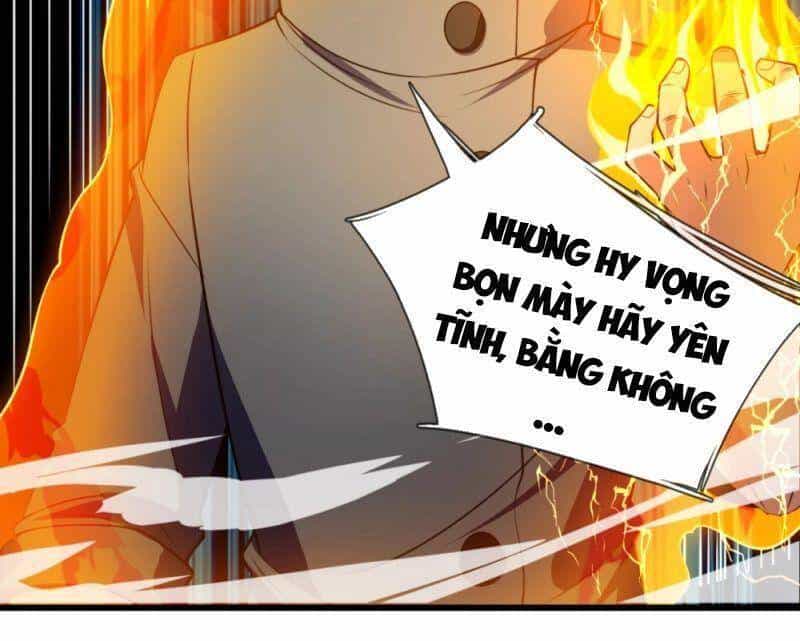 Đô Thị Chi Nghịch Thiên Tiên Tôn - Chương 201 - ảnh 10
