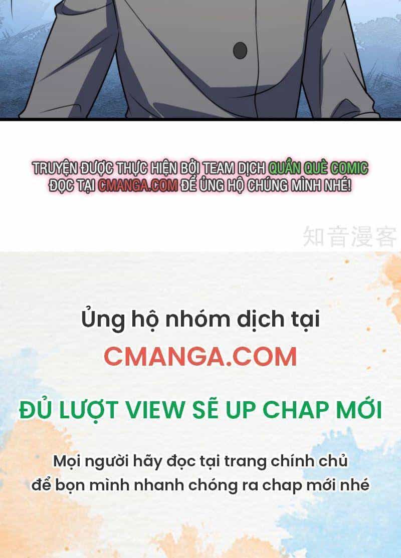 Đô Thị Chi Nghịch Thiên Tiên Tôn - Chương 201 - ảnh 24