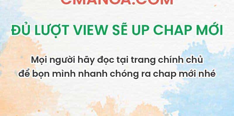 Đô Thị Chi Nghịch Thiên Tiên Tôn - Chương 202 - ảnh 27