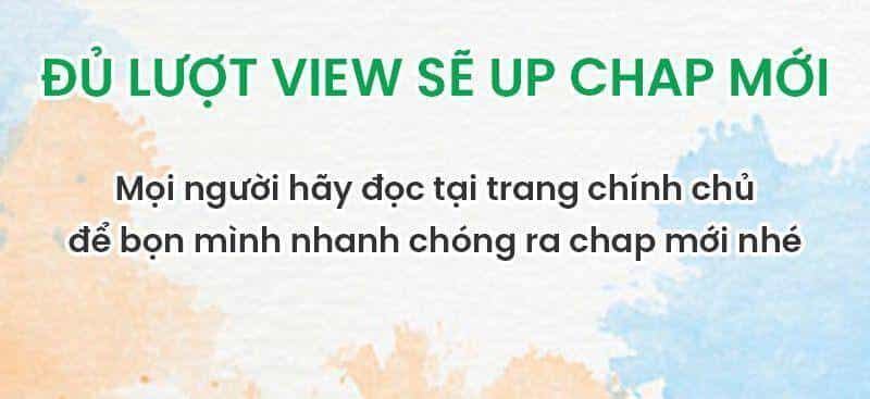 Đô Thị Chi Nghịch Thiên Tiên Tôn - Chương 206 - ảnh 23