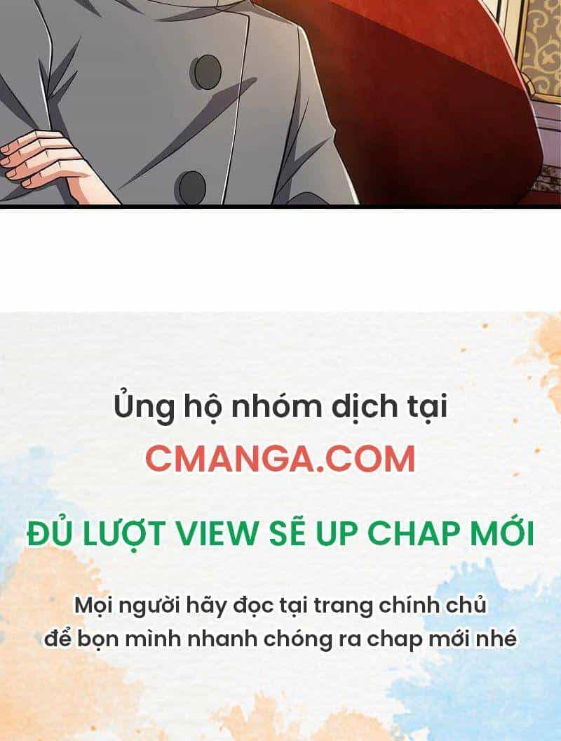 Đô Thị Chi Nghịch Thiên Tiên Tôn - Chương 208 - ảnh 23