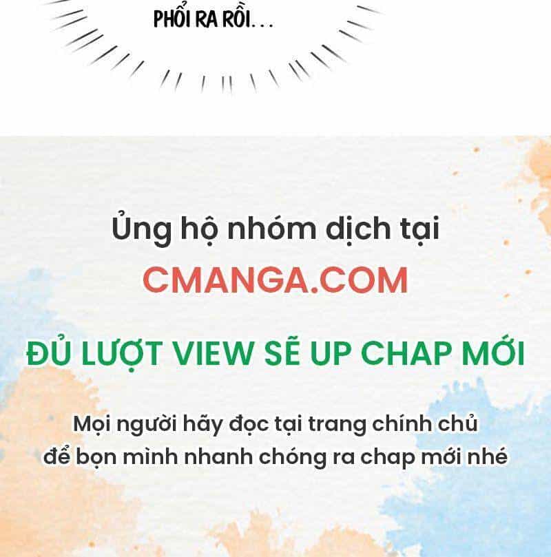 Đô Thị Chi Nghịch Thiên Tiên Tôn - Chương 210 - ảnh 22