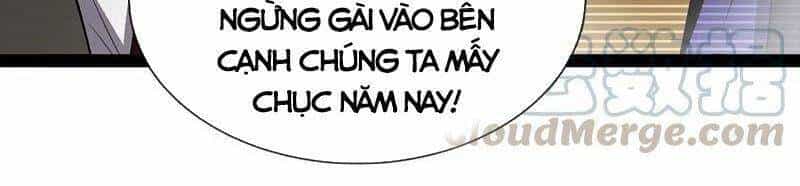 Đô Thị Chi Nghịch Thiên Tiên Tôn - Chương 212 - ảnh 11