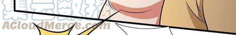 Đô Thị Chi Nghịch Thiên Tiên Tôn - Chương 220 - ảnh 15