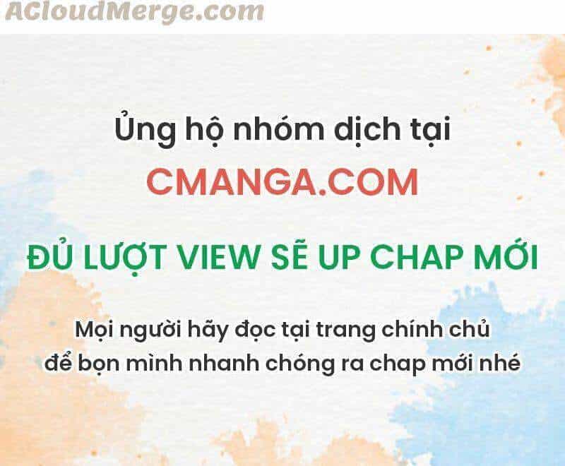 Đô Thị Chi Nghịch Thiên Tiên Tôn - Chương 220 - ảnh 24