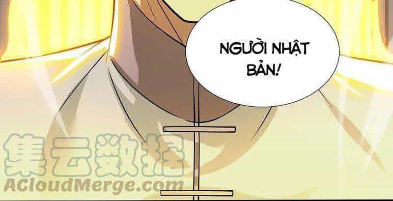 Đô Thị Chi Nghịch Thiên Tiên Tôn - Chương 223 - ảnh 20