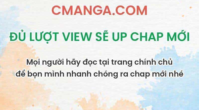Đô Thị Chi Nghịch Thiên Tiên Tôn - Chương 223 - ảnh 27