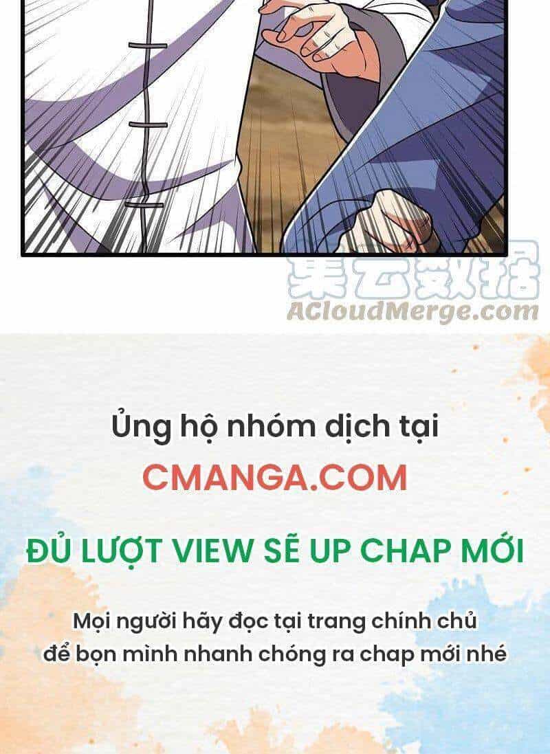 Đô Thị Chi Nghịch Thiên Tiên Tôn - Chương 224 - ảnh 23