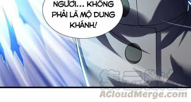 Đô Thị Chi Nghịch Thiên Tiên Tôn - Chương 224 - ảnh 4