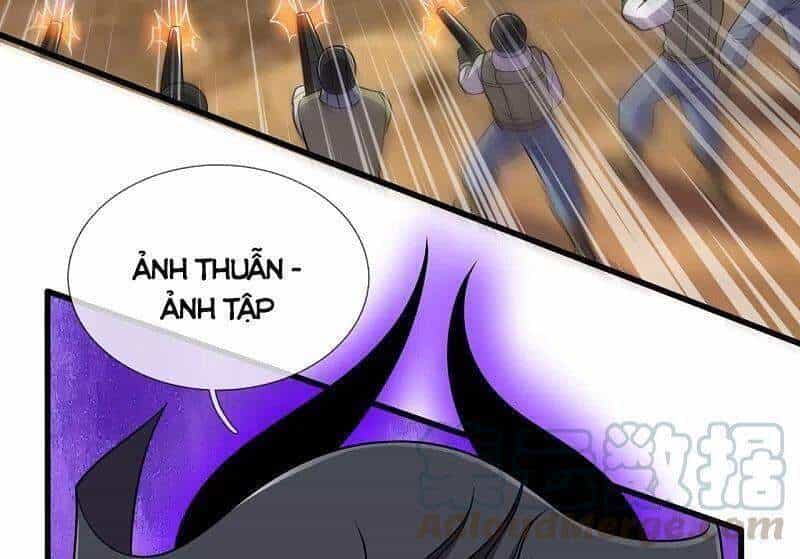 Đô Thị Chi Nghịch Thiên Tiên Tôn - Chương 225 - ảnh 13