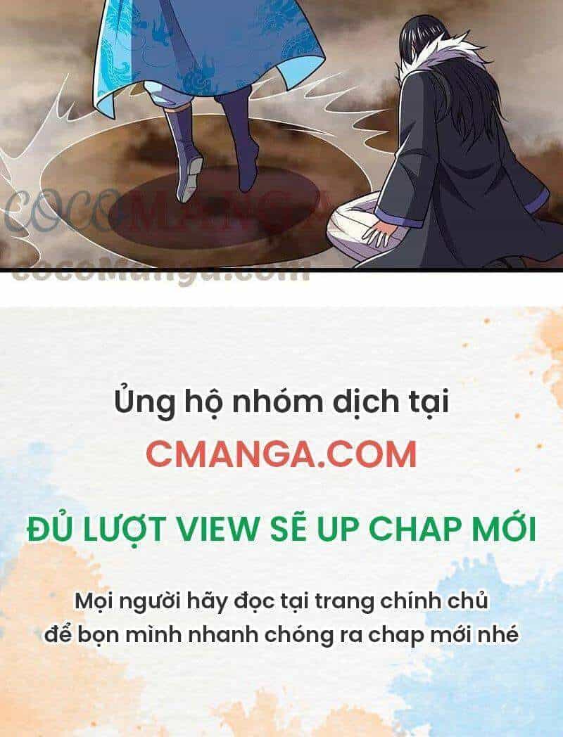 Đô Thị Chi Nghịch Thiên Tiên Tôn - Chương 226 - ảnh 26