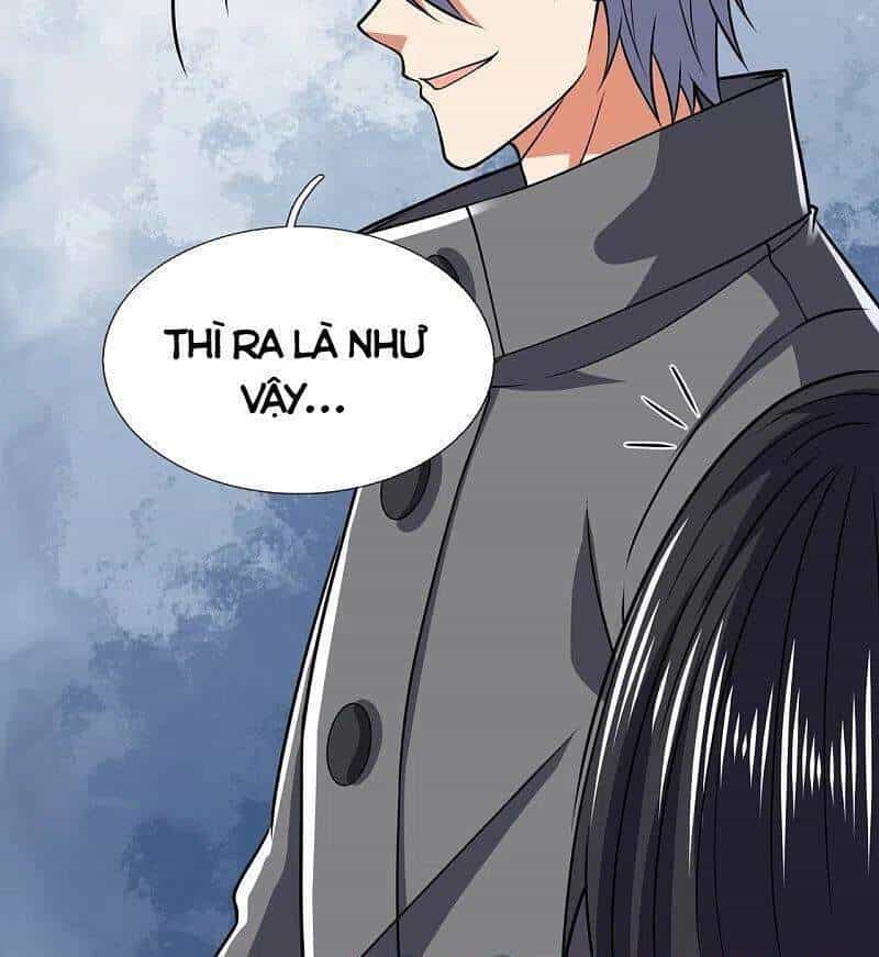 Đô Thị Chi Nghịch Thiên Tiên Tôn - Chương 227 - ảnh 26