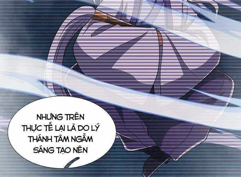 Đô Thị Chi Nghịch Thiên Tiên Tôn - Chương 229 - ảnh 12