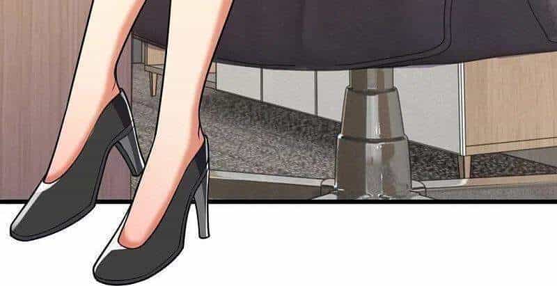 Đô Thị Chi Nghịch Thiên Tiên Tôn - Chương 229 - ảnh 19