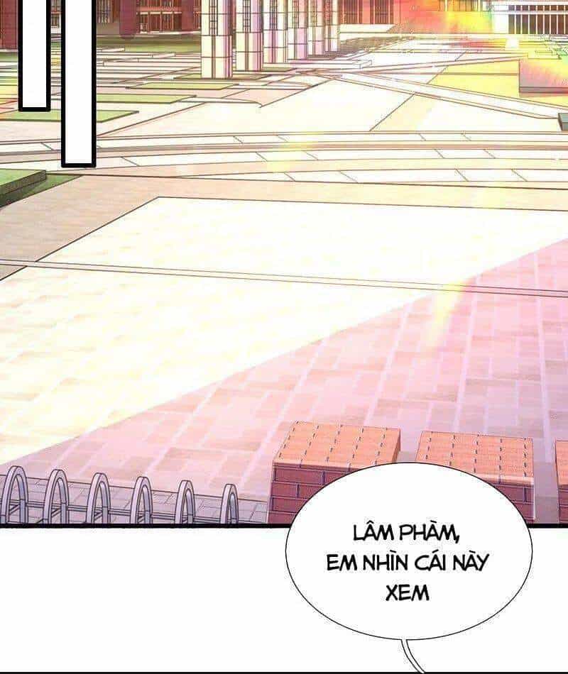Đô Thị Chi Nghịch Thiên Tiên Tôn - Chương 229 - ảnh 25