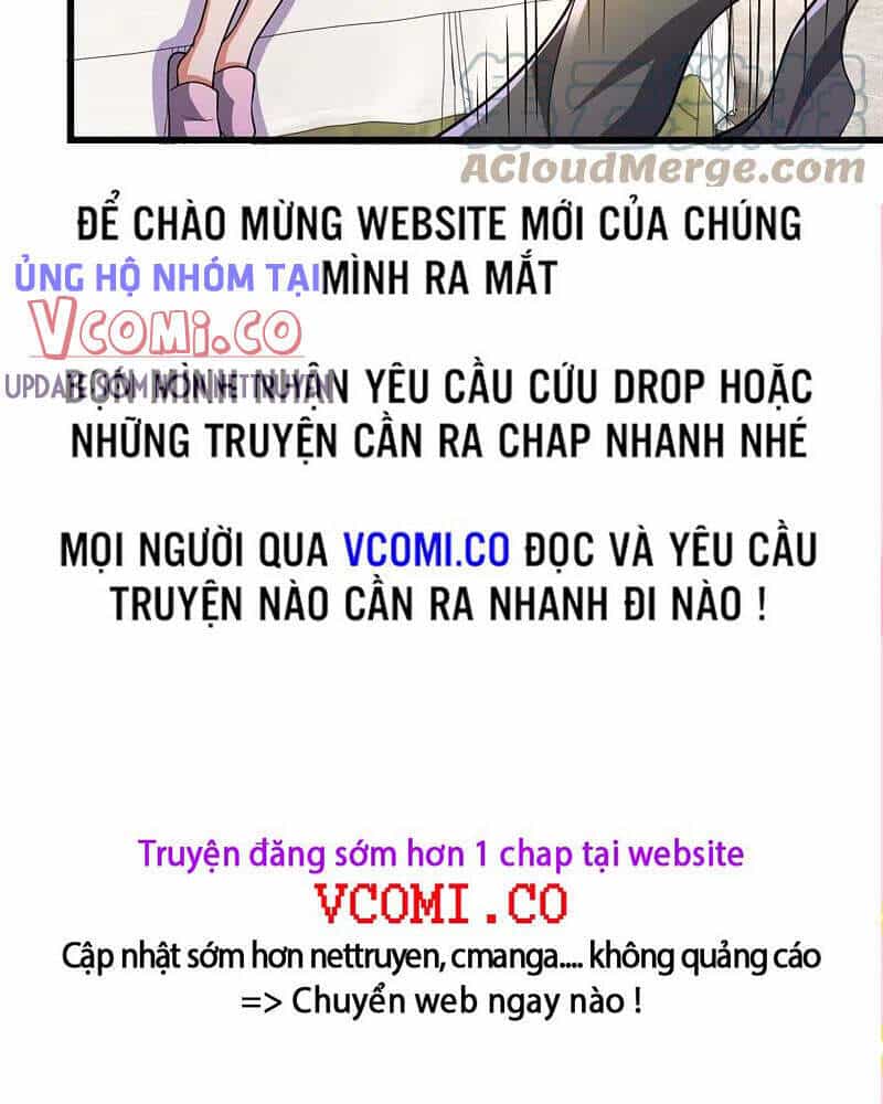 Đô Thị Chi Nghịch Thiên Tiên Tôn - Chương 232 - ảnh 23