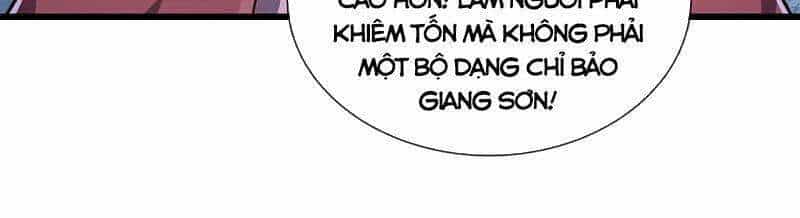 Đô Thị Chi Nghịch Thiên Tiên Tôn - Chương 240 - ảnh 5