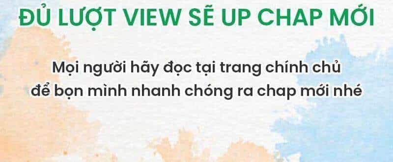 Đô Thị Chi Nghịch Thiên Tiên Tôn - Chương 241 - ảnh 20