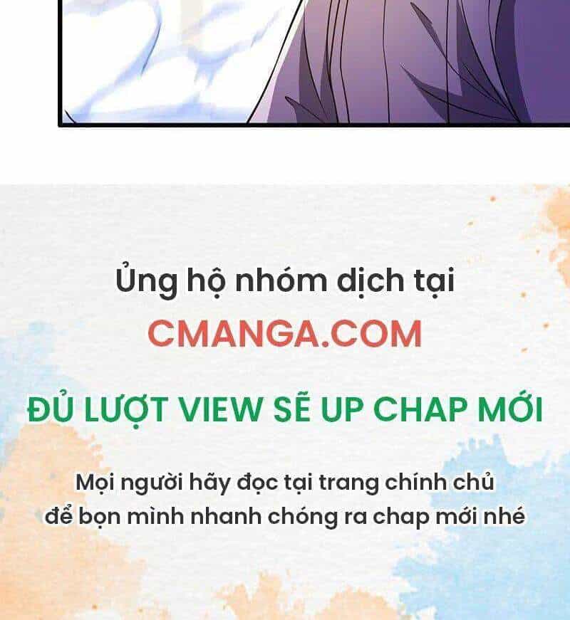 Đô Thị Chi Nghịch Thiên Tiên Tôn - Chương 244 - ảnh 20