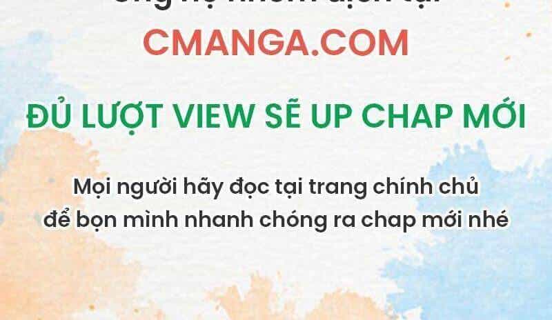 Đô Thị Chi Nghịch Thiên Tiên Tôn - Chương 248 - ảnh 12