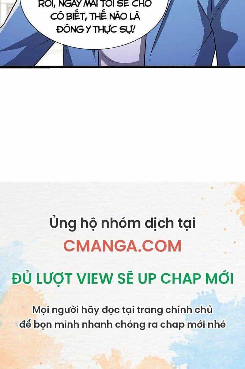 Đô Thị Chi Nghịch Thiên Tiên Tôn - Chương 249 - ảnh 20
