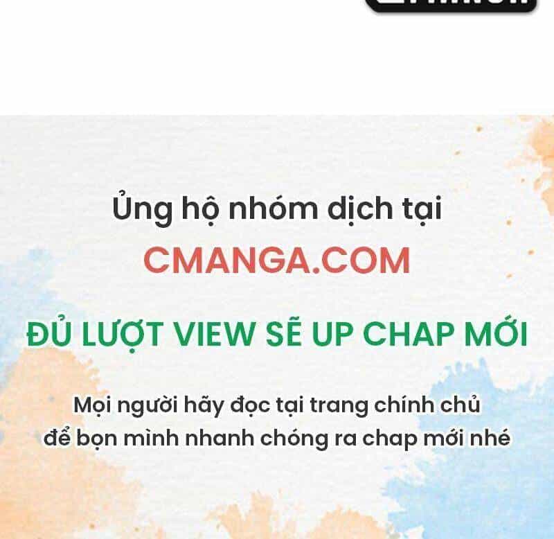 Đô Thị Chi Nghịch Thiên Tiên Tôn - Chương 253 - ảnh 14