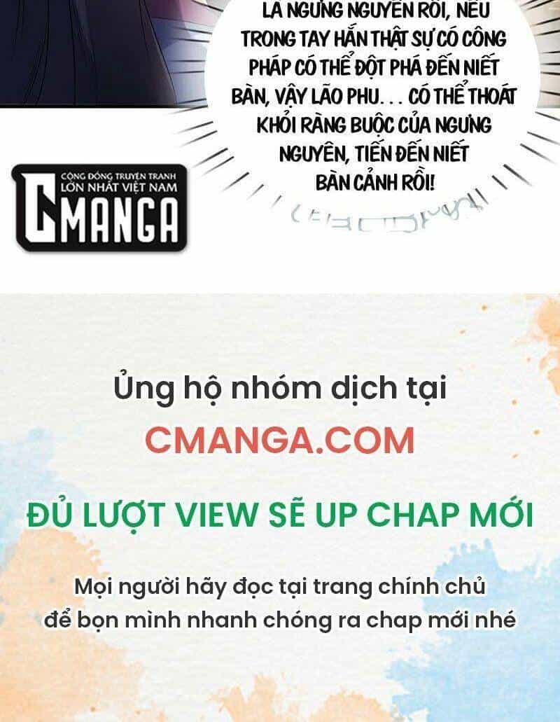 Đô Thị Chi Nghịch Thiên Tiên Tôn - Chương 259 - ảnh 22