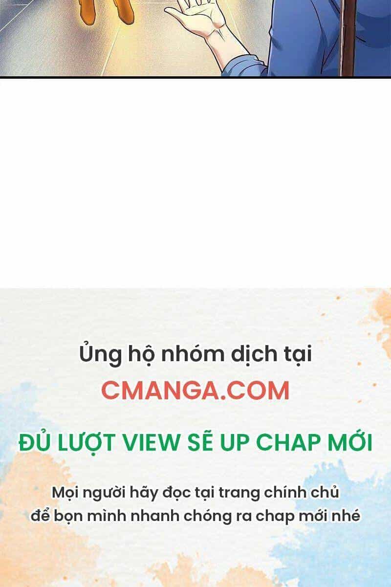 Đô Thị Chi Nghịch Thiên Tiên Tôn - Chương 262 - ảnh 25