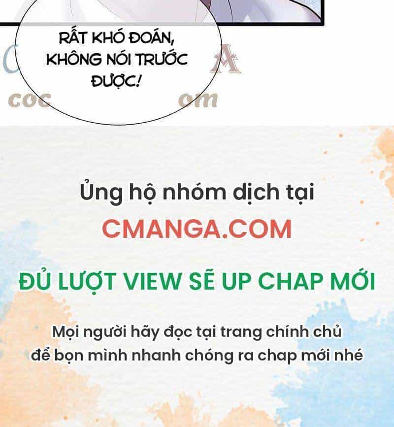 Đô Thị Chi Nghịch Thiên Tiên Tôn - Chương 266 - ảnh 29