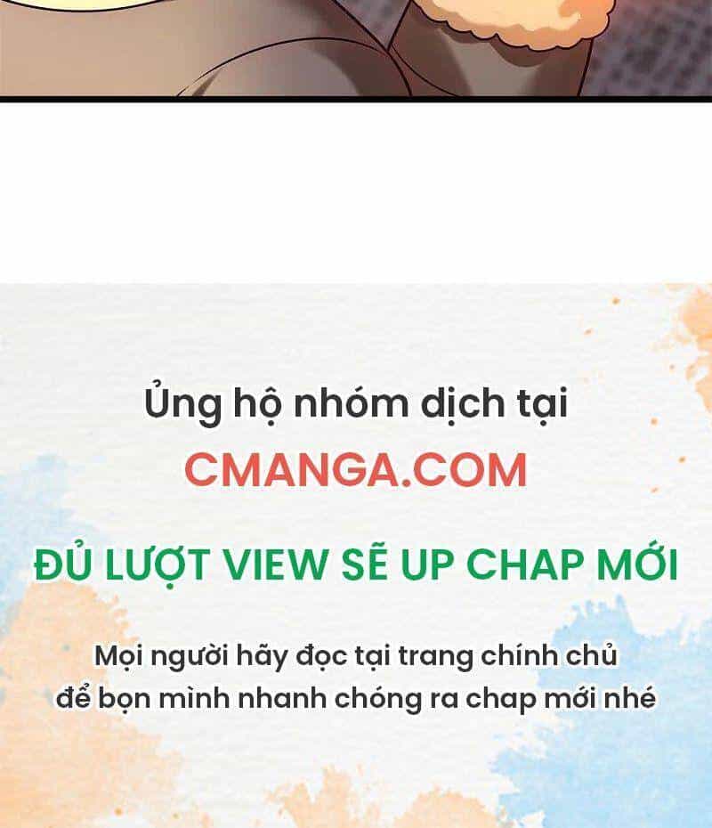 Đô Thị Chi Nghịch Thiên Tiên Tôn - Chương 270 - ảnh 24
