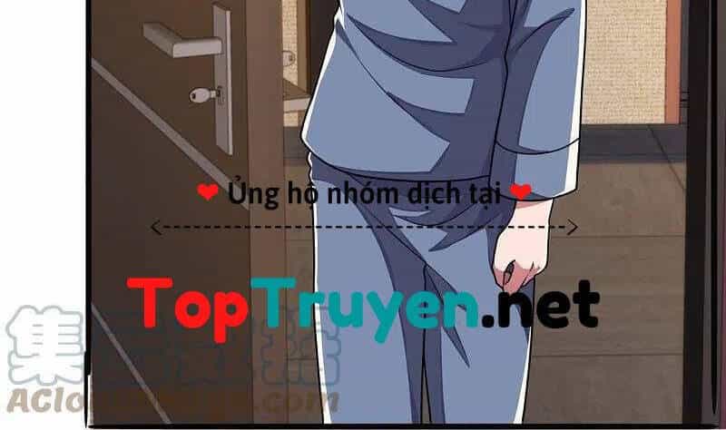 Đô Thị Chi Nghịch Thiên Tiên Tôn - Chương 277 - ảnh 8
