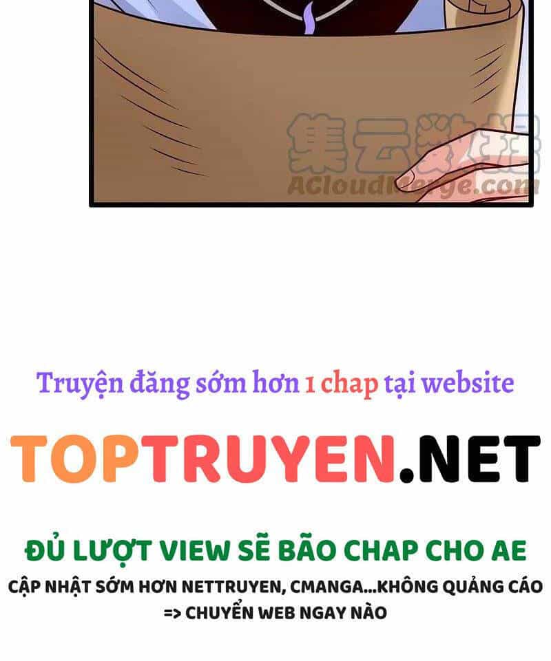 Đô Thị Chi Nghịch Thiên Tiên Tôn - Chương 278 - ảnh 11